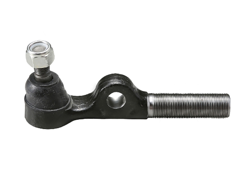 CTR Рулевой наконечник Toyota Land Cruiser 80-84 (Справа)