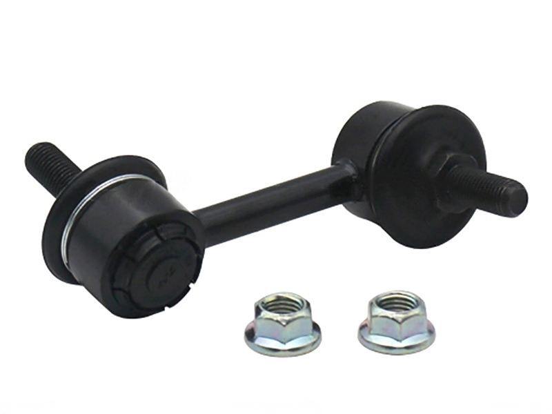 CTR Тяга стабилизатора Honda Accord 08-13 / Acura TSX 08-14