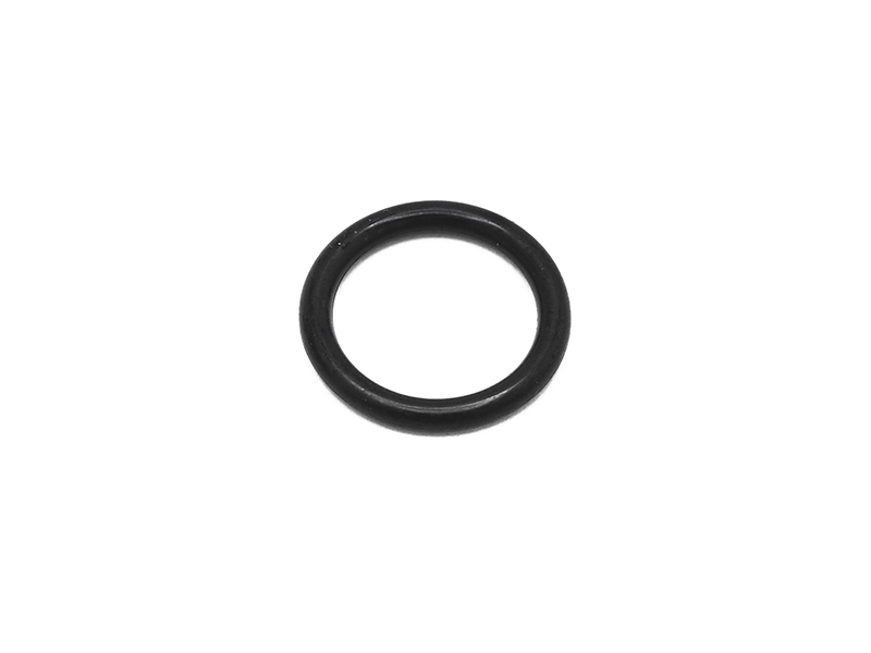 NOK Кольцо уплотнительное Infiniti FX35 02-08 / Nissan AD 99- CG10DE;CG12DE;CGA3DE;CR10DE;CR12DE;CR14DE;QG13DE;QG15DE;QG16DE;QG18DD;QG18DE;QG18DEN;QR20DD;QR20DE;QR25DD;QR25DE;VG33E;VK45DD;VK45DE;VK56DE;VQ23DE;VQ25DD;VQ25DE;VQ25DET;VQ30DD;VQ35DE;VQ40DE;YD25DDT