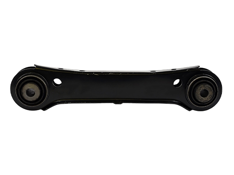 CTR Рычаг подвески BMW 1-Series 04-13 / 3-Series 05-14 (Слева)