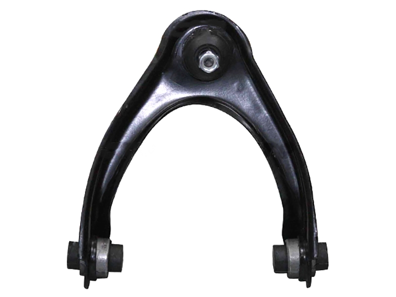 CTR Рычаг подвески Honda Civic 95-00 / Civic Ferio 95-00 (Справа)
