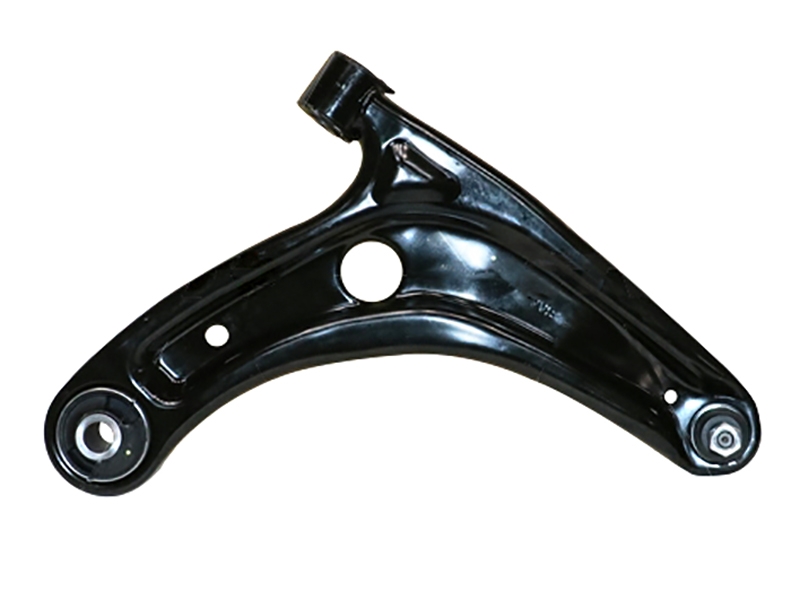 CTR Рычаг подвески Honda Fit 01-07 / Airwave 05-10 (Справа)