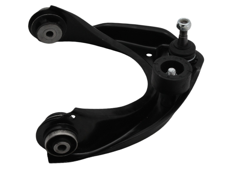 CTR Рычаг подвески Mazda 6 02-08 / 6 MPS 05-07 (Справа)