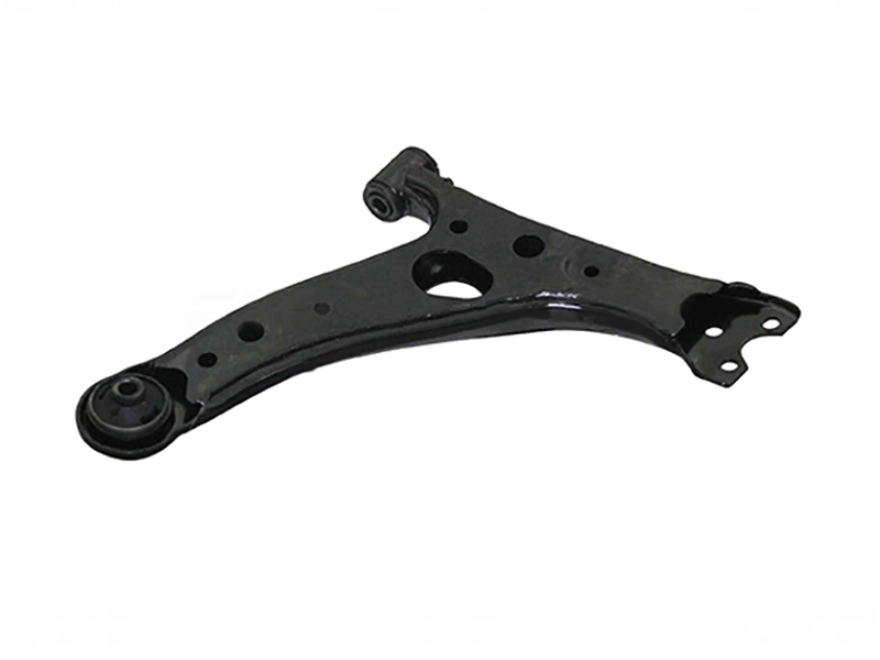 CTR Рычаг подвески Toyota RAV4 (CA20) 00-05 (Слева)