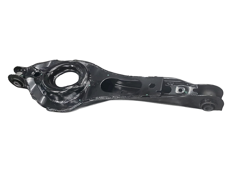 CTR Рычаг подвески Ford Focus 04-11