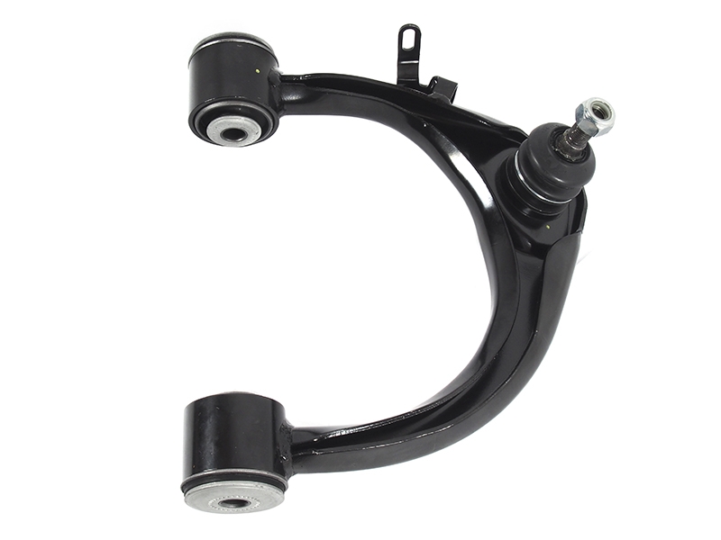 CTR Рычаг подвески Toyota Land Cruiser (J100) 98-07 / Lexus LX 98-07 (Сверху/ Спереди/ Справа)