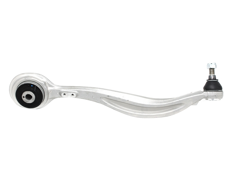CTR Рычаг подвески Mercedes-Benz C-Class 00-15 / CLK-Class 02-10