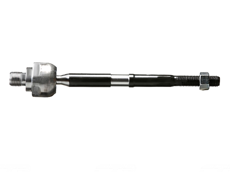 CTR CRKD-10L Тяга рулевая