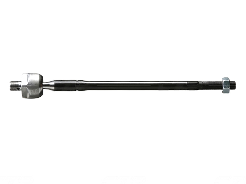 CTR CRKH-23 Тяга рулевая