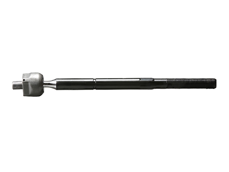 CTR Рулевая тяга Mazda 3 03-13 / 3 MPS 06-13