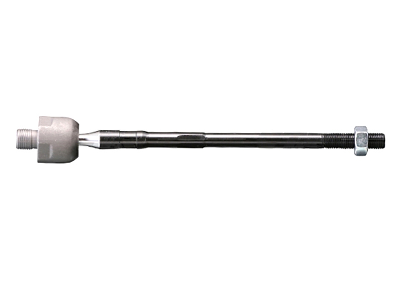 CTR CRN-53R Тяга рулевая