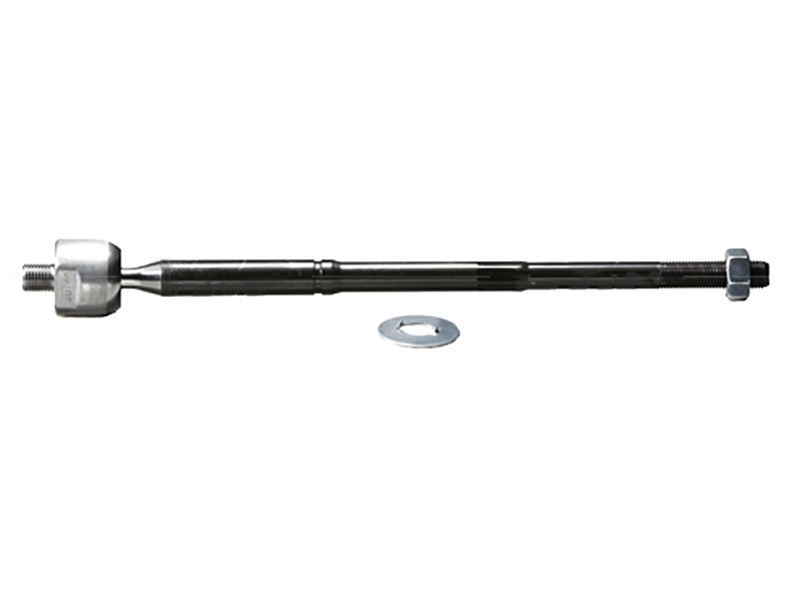 CTR Рулевая тяга Toyota Allion (T240,T260) 01-21 / Caldina 92-02
