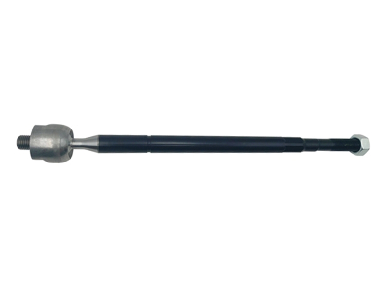 CTR Рулевая тяга Toyota Avensis (T250) 03-08 / Caldina 02-07