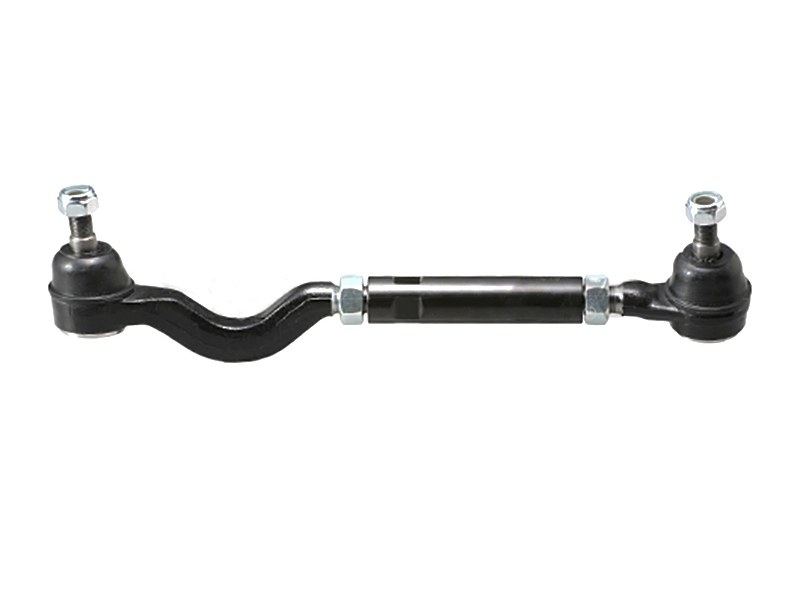 CTR Рулевая тяга Hyundai Terracan 01-07
