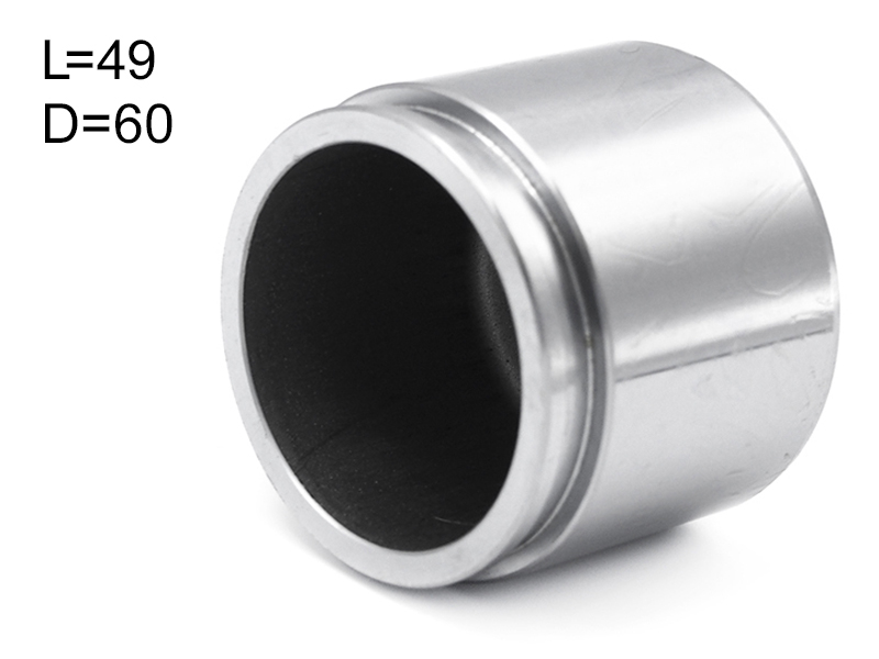 AUTOFREN Поршень тормозного суппорта Toyota Allion (T260) 07-21 / Camry 96-23