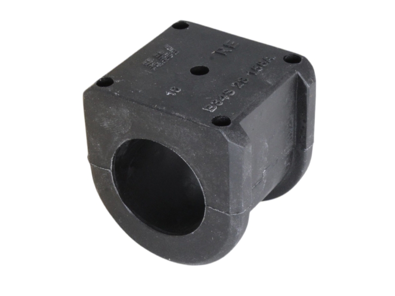 RBI Втулка стабилизатора Mazda 3 03-13 / 3 MPS 06-13