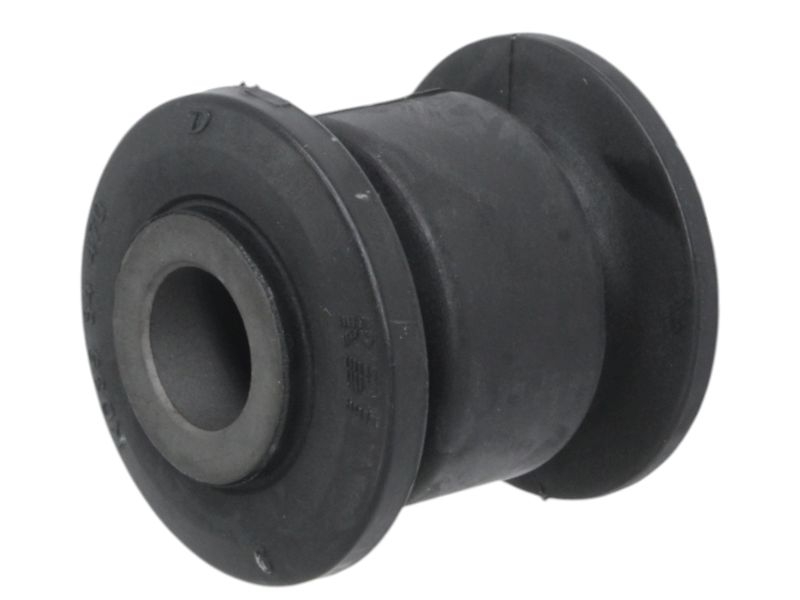 RBI Сайлентблок рычага Mazda 3 13-19 / 6 12