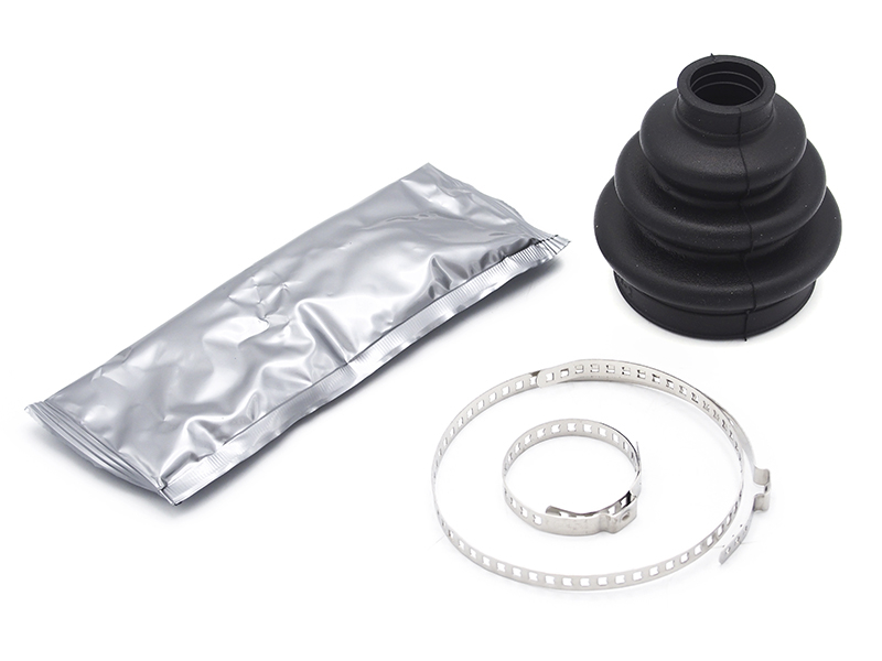 AUTOFREN Пыльник шруса BMW 3-Series 81-06 / 5-Series 95-04