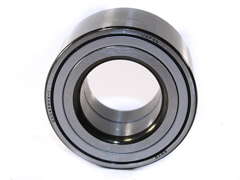 KOYO Подшипник передней ступицы Lexus RX 03-15 / Mazda 6 02-12