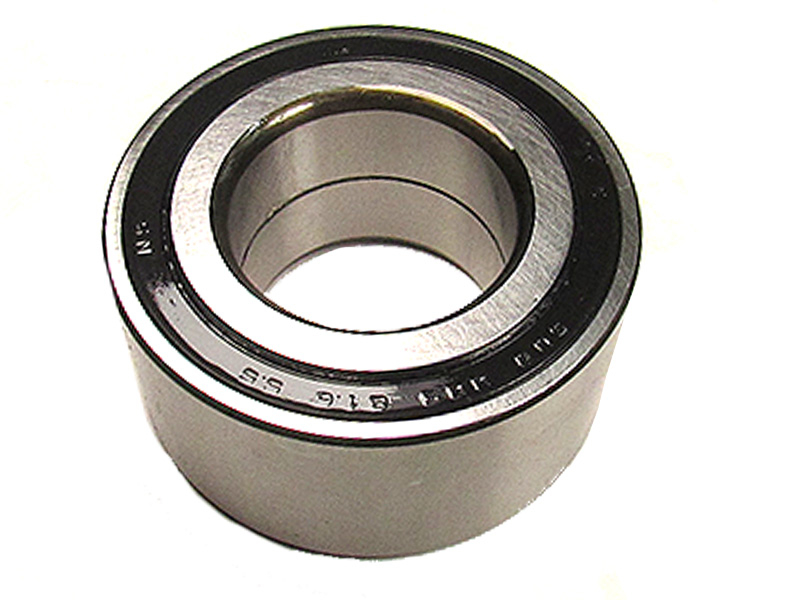 KOYO Подшипник передней ступицы Honda Avancier 99-03 / Inspire 95-98