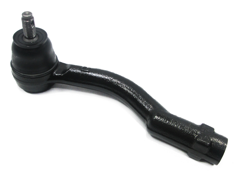 DOOHAP Рулевой наконечник Hyundai Tucson 04-09 / Kia Sportage 06-10 (Справа)