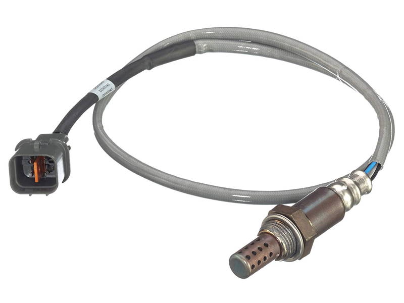 DENSO Датчик кислородный Mitsubishi Outlander 12-22 / Pajero Sport 96-04