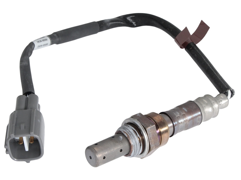 DENSO Датчик кислородный Lexus RX 97-03 / Toyota Camry Japan 99-01