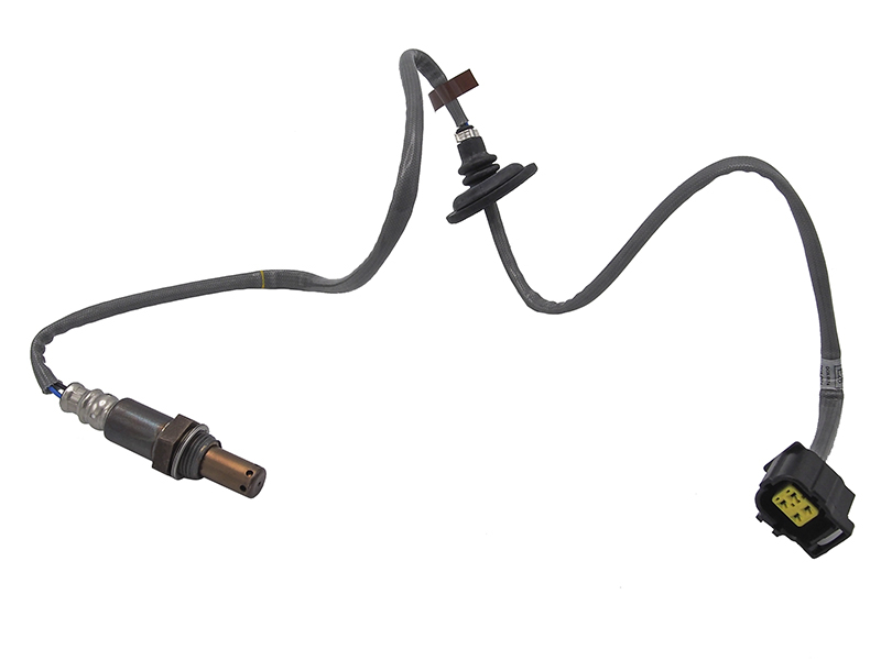 DENSO Датчик кислородный Mitsubishi ASX 10- / Lancer 07-17