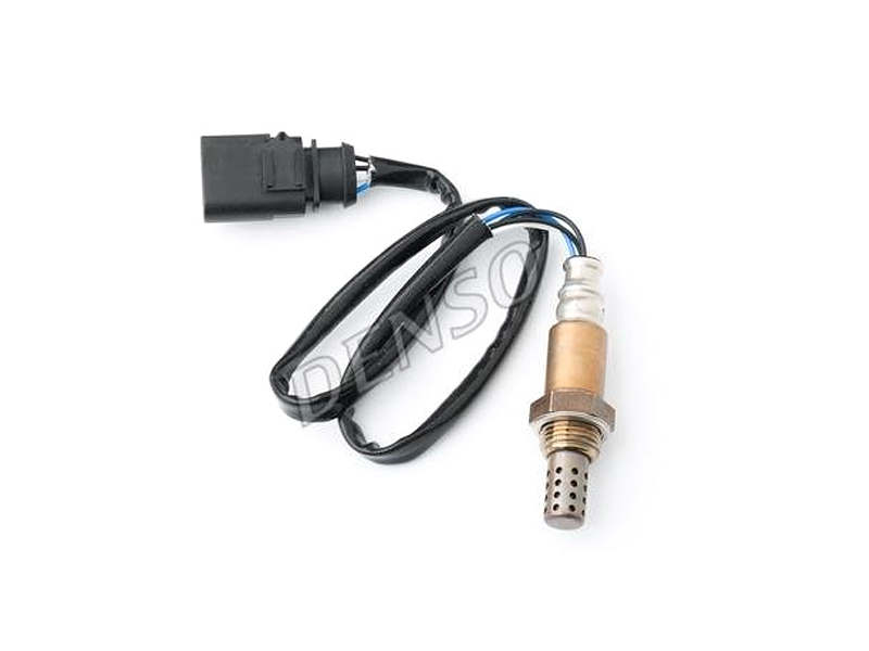 DENSO Датчик кислородный Audi A3 08-19 / Skoda Octavia 12-20