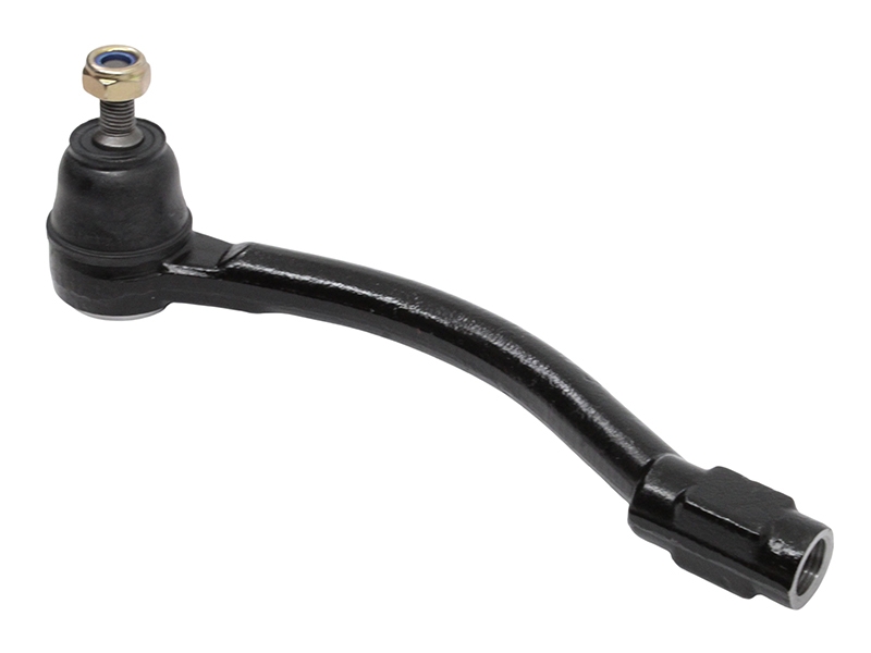 MANDO Рулевой наконечник Hyundai Elantra 10-16 / Kia Soul 08-14 (Слева)