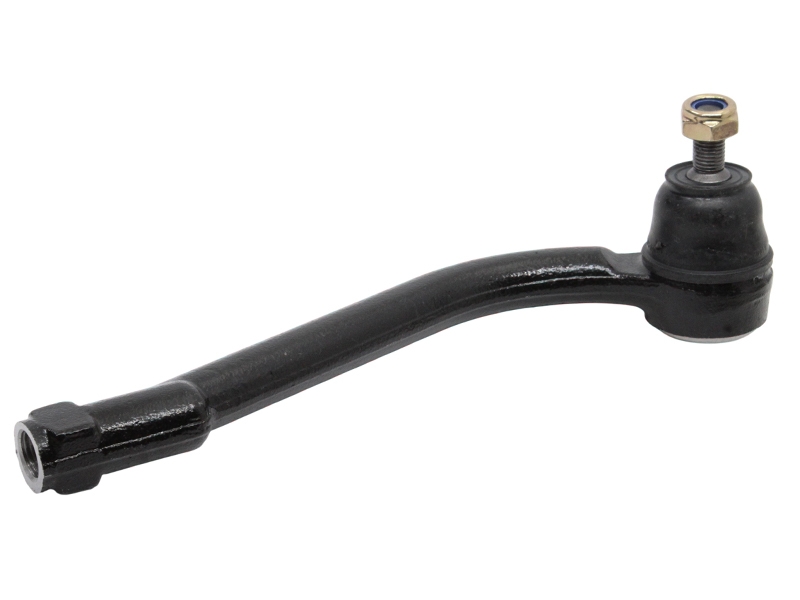 MANDO Рулевой наконечник Hyundai Elantra 06-12 / Kia Ceed 06-12 (Справа)