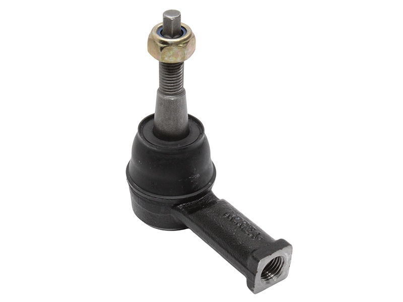 MANDO Рулевой наконечник Chevrolet Captiva 06-15 / Opel Antara 06-15 (Справа=Слева)