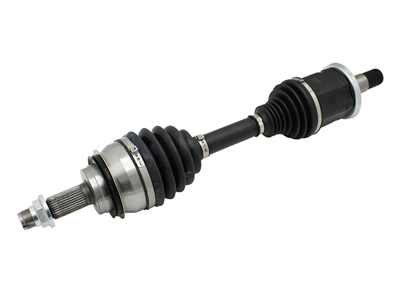 Деталь HDK Привод в сборе FR TOYOTA FORTUNER GGN155 165 GUN15# 16# 15-/HILUX GGN1## GUN1##