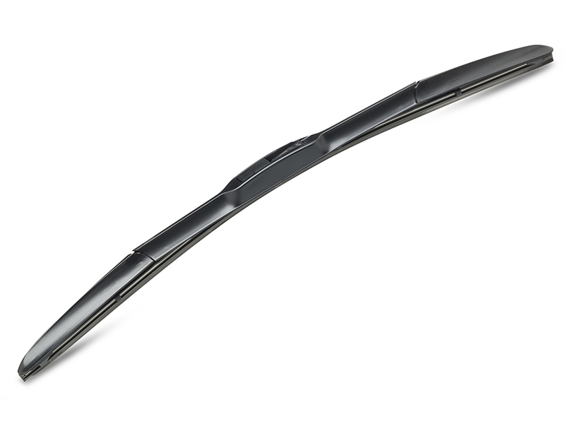 DENSO Щетка стеклоочистителя (Гибридная/ 20 (500мм))