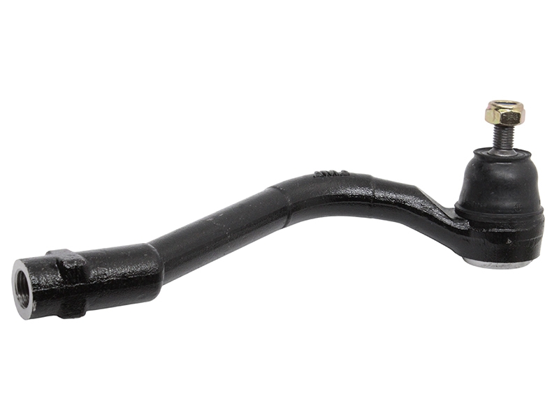 MANDO Рулевой наконечник Hyundai Tucson 09-15 / Kia Optima 10-16 (Справа)