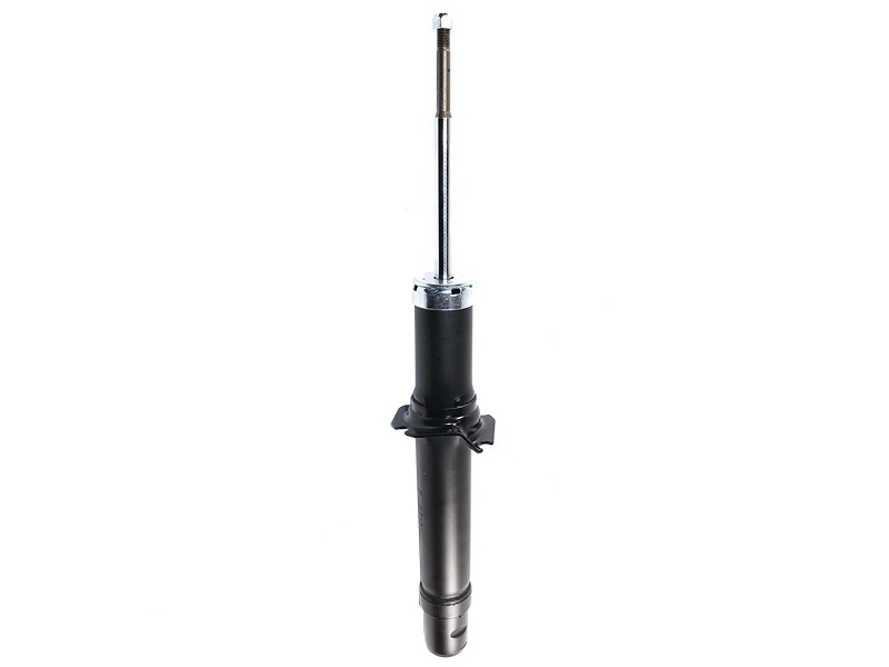 FAW-TOKICO Стойка передняя Honda Accord 02-08 (Справа=Слева)