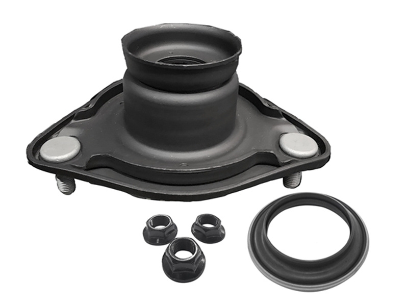 CTR Опора передней стойки Hyundai Elantra 06-12 / Kia Ceed 06-12