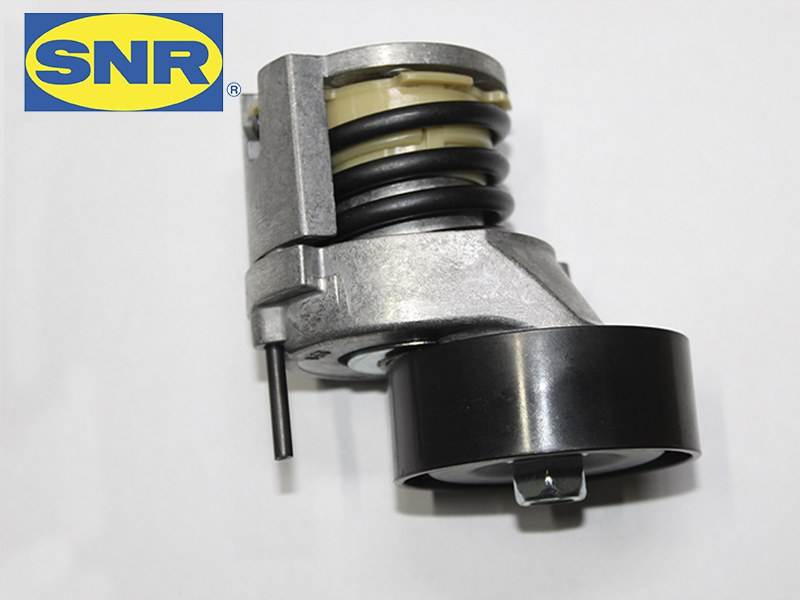 SNR Натяжитель Audi A3 03-13 / Skoda Octavia 04-13