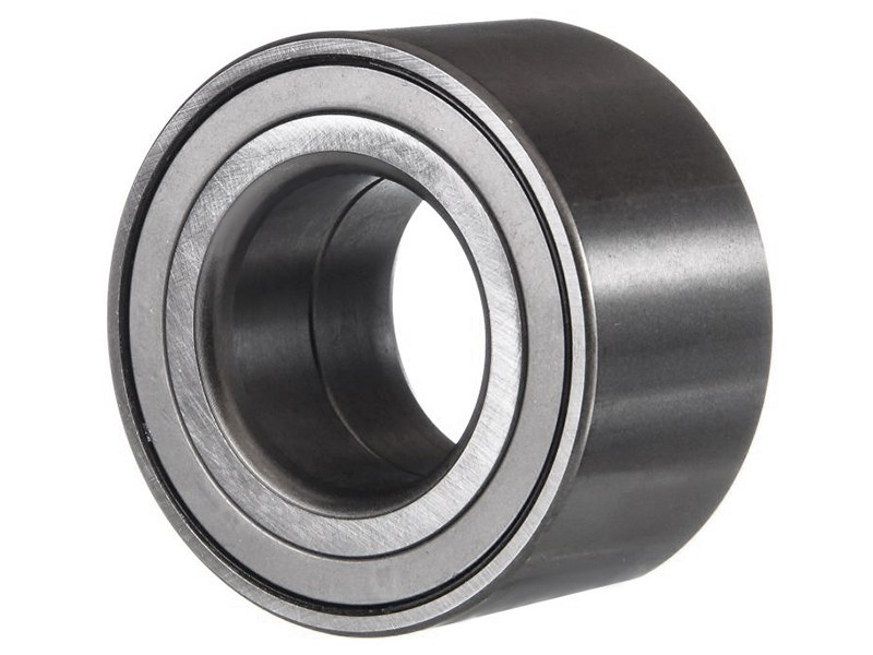 GMB Подшипник передней ступицы Lexus RX 97-03 / Toyota Camry 86-06