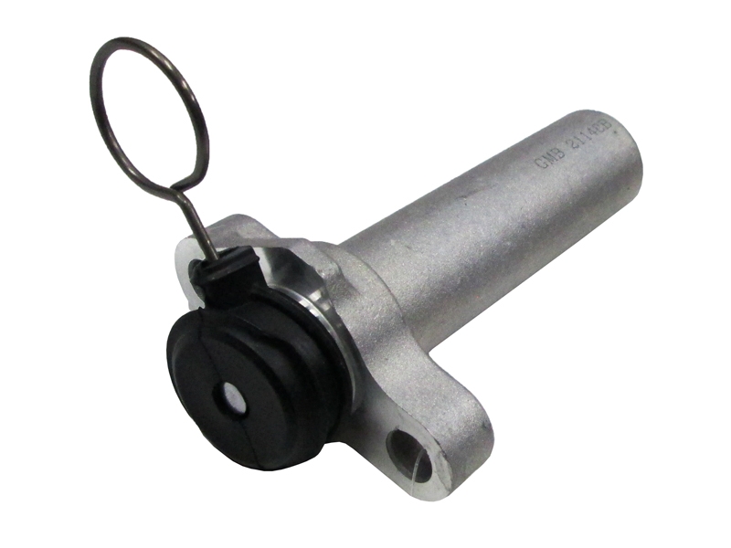 GMB Гидронатяжитель ГРМ Lexus RX 97-03 / Toyota Camry 91-02 1MZFE;2MZFE