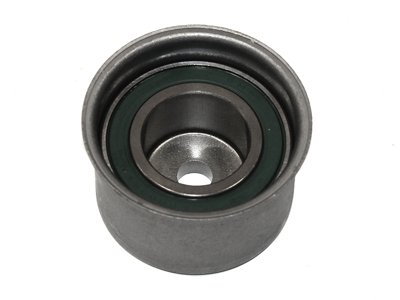 GMB Ролик обводной ремня ГРМ