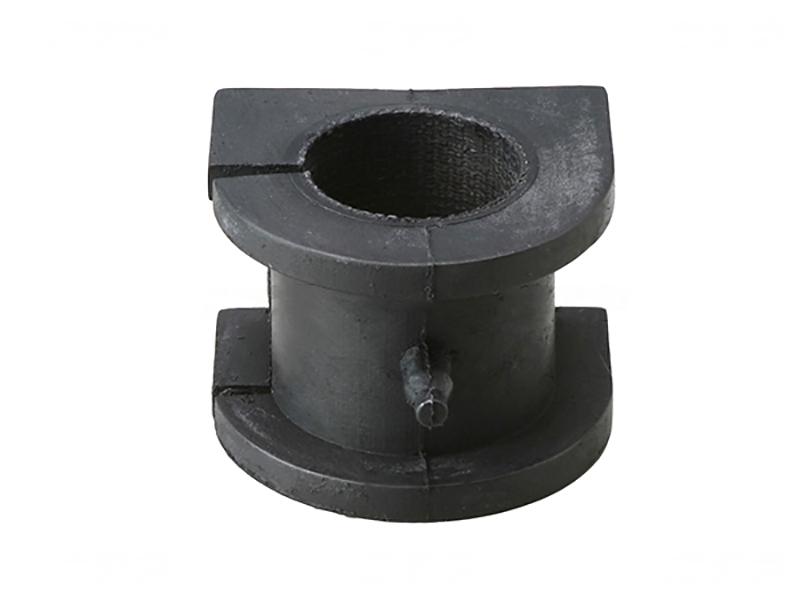 Деталь Втулка стабилизатора Mitsubishi Lancer 02-17 / Outlander 02-09 (26,00) CTR