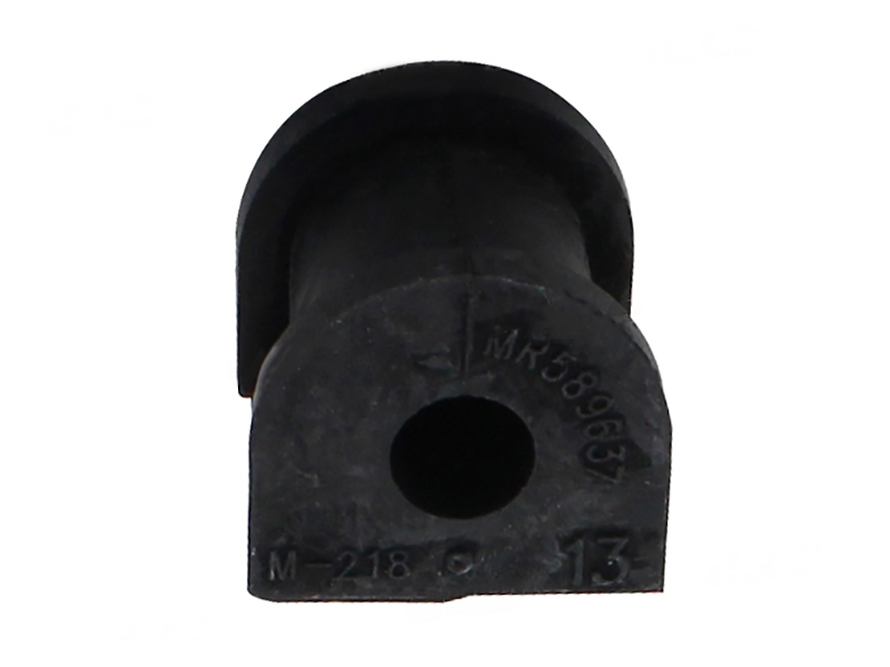 Деталь Втулка стабилизатора Mitsubishi Lancer 02-10 / Lancer Cedia 00-03 (12,00) CTR