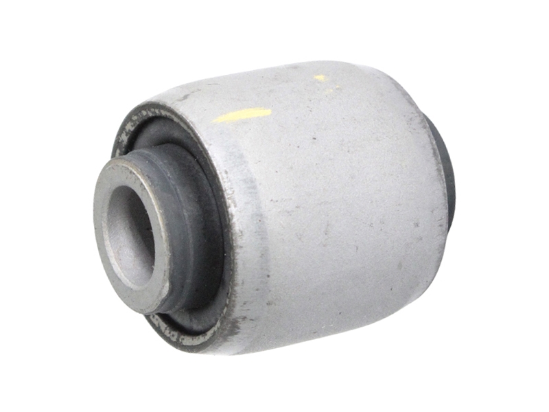 CTR Сайлентблок рычага Toyota Harrier (XU60) 13-20 / RAV4 05-19