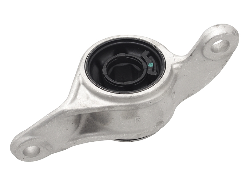CTR Сайлентблок рычага Honda Civic 05-12 / Civic USA 05-08