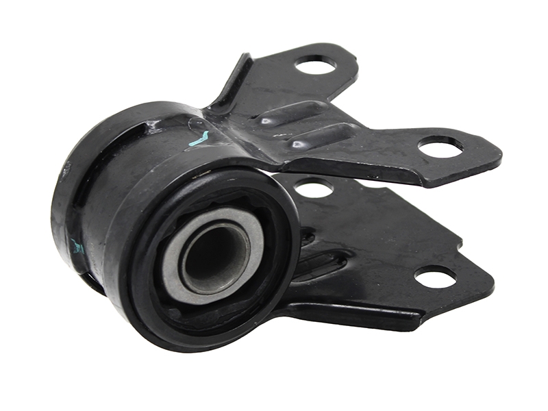 CTR Сайлентблок рычага Ford Focus 10-19 / Kuga 08-19
