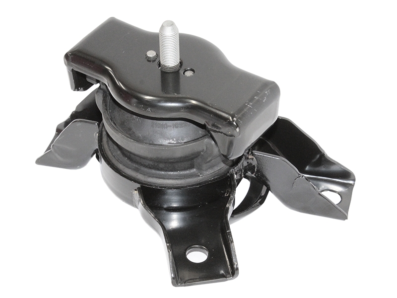CTR Опора двигателя Hyundai Getz 02-11