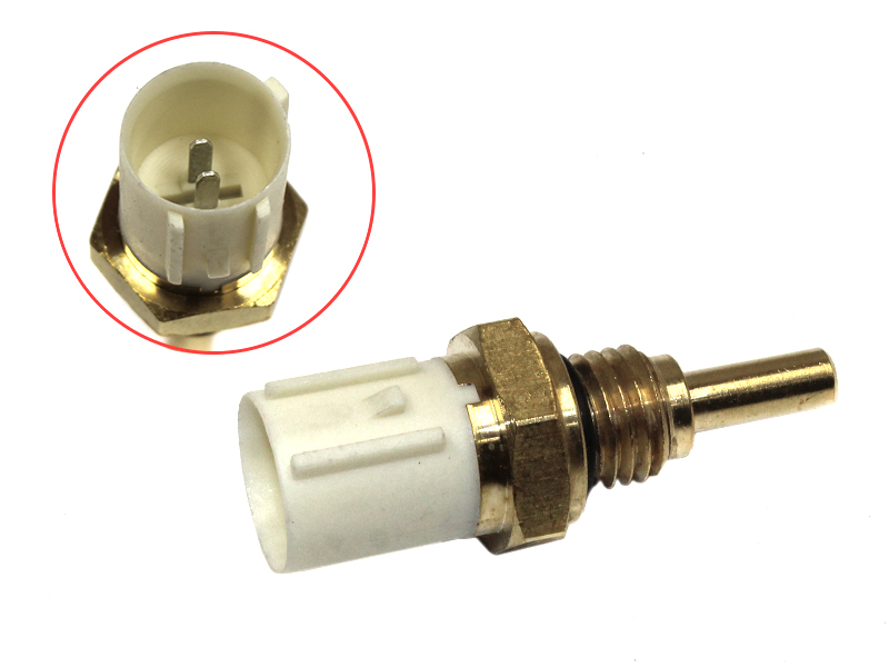 TAMA Датчик температуры Honda Accord 93-08 / Civic 95-06