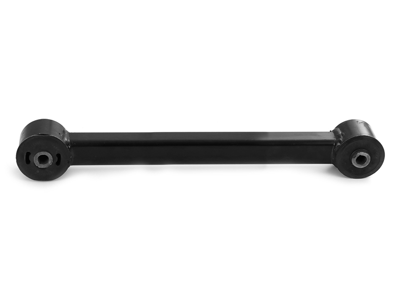 HOSU Рычаг подвески Jeep Grand Cherokee 04-10