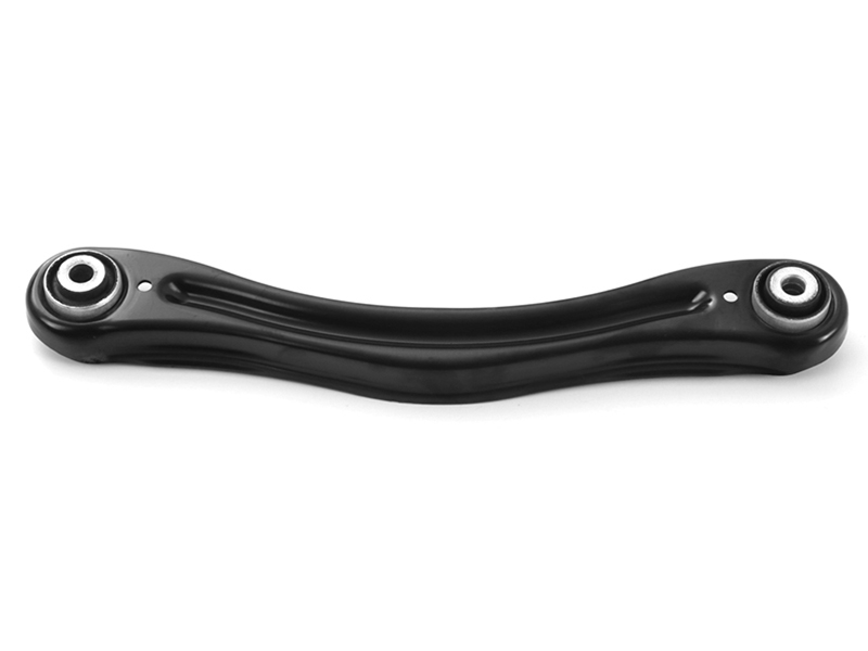 HOSU Рычаг подвески Mercedes-Benz M-Class 05-11 / GL-Class 06-12